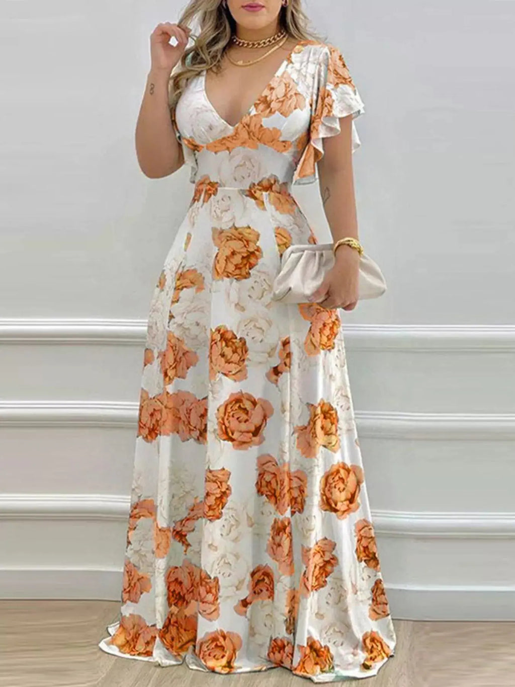 3dc7b850883d4adc80fd1fa85fd92ee9-Max-Origin