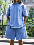 a112496346254d9181aff85d4491fd98-Max-Origin