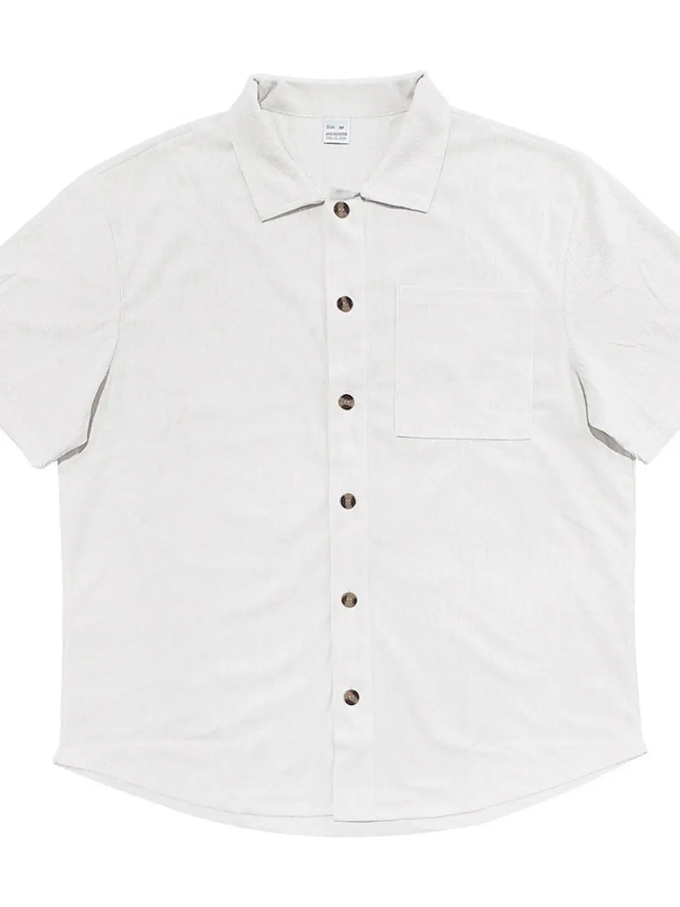 f40488cdb1f94eda8061f2240022438a-Max-Origin